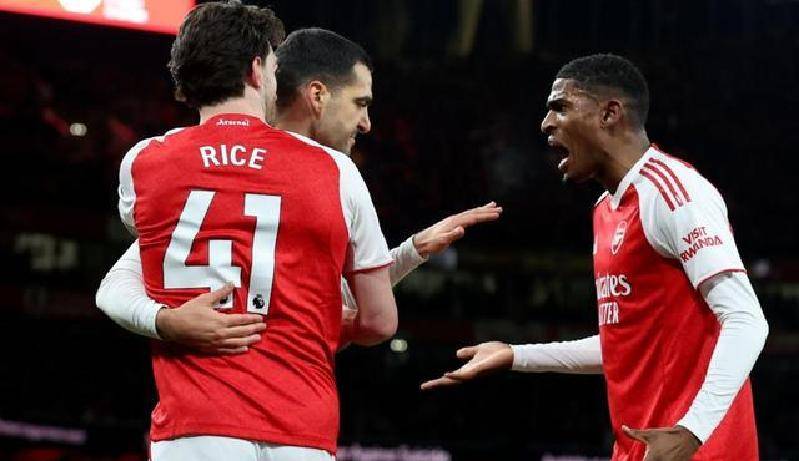 关于赛地聚焦：葡超赛后热度飙升，阿森纳完成体检，赛场秩序良好，阵容厚度经受考验的信息