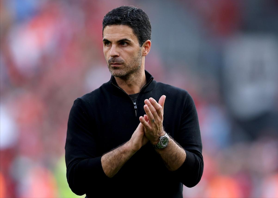 关于赛地聚焦：葡超赛后热度飙升，阿森纳完成体检，赛场秩序良好，阵容厚度经受考验的信息